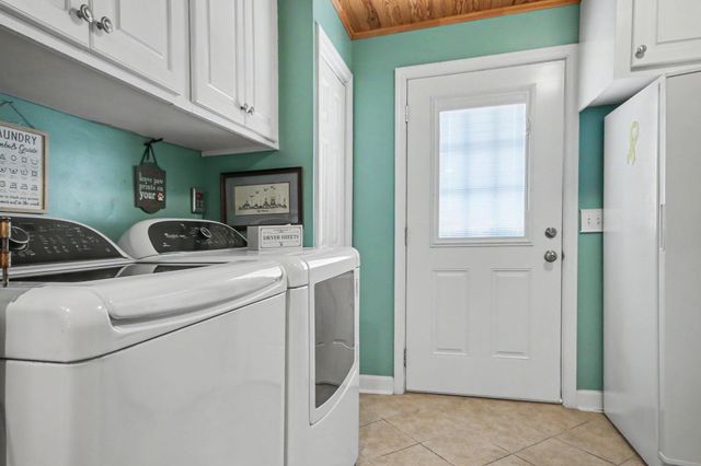 203 Cree Trail, Georgetown, SC 29440