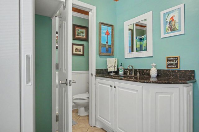 203 Cree Trail, Georgetown, SC 29440