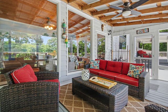 203 Cree Trail, Georgetown, SC 29440