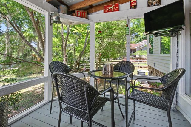 203 Cree Trail, Georgetown, SC 29440