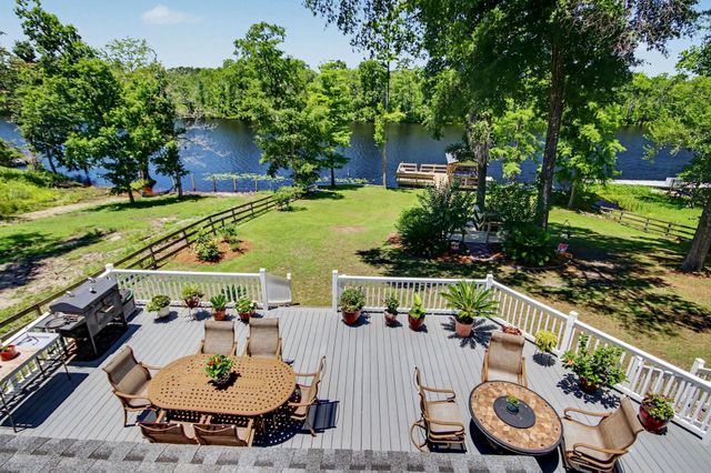 203 Cree Trail, Georgetown, SC 29440