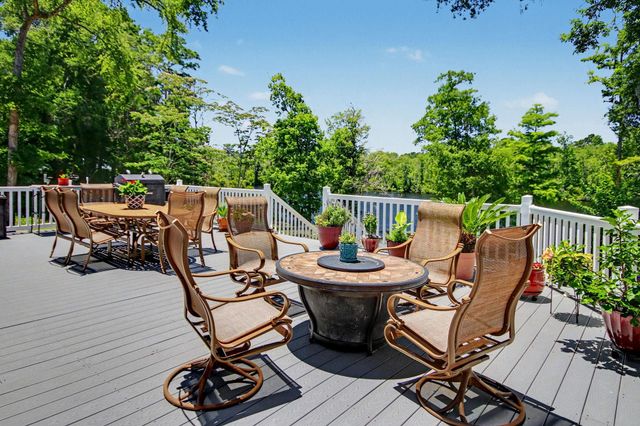 203 Cree Trail, Georgetown, SC 29440