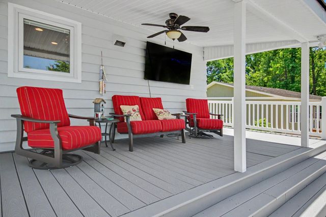 203 Cree Trail, Georgetown, SC 29440