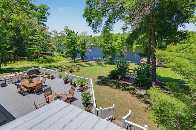 203 Cree Trail, Georgetown, SC 29440