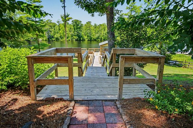 203 Cree Trail, Georgetown, SC 29440