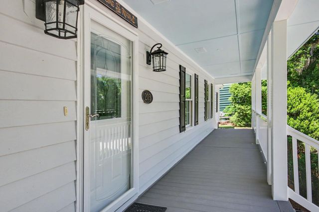 203 Cree Trail, Georgetown, SC 29440
