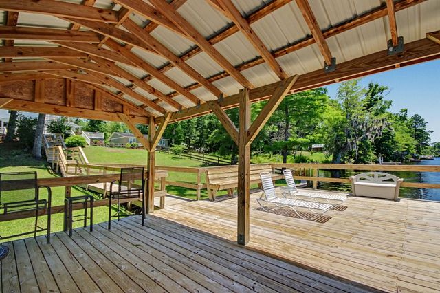 203 Cree Trail, Georgetown, SC 29440