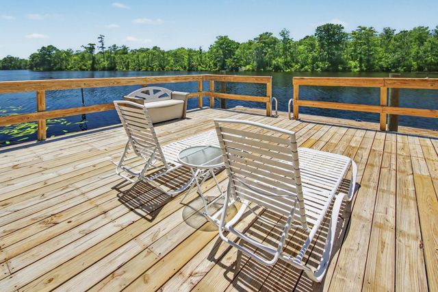 203 Cree Trail, Georgetown, SC 29440