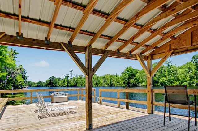 203 Cree Trail, Georgetown, SC 29440
