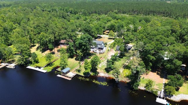 203 Cree Trail, Georgetown, SC 29440