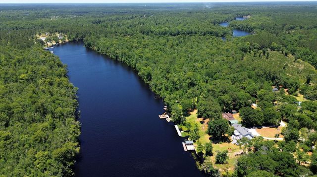 203 Cree Trail, Georgetown, SC 29440