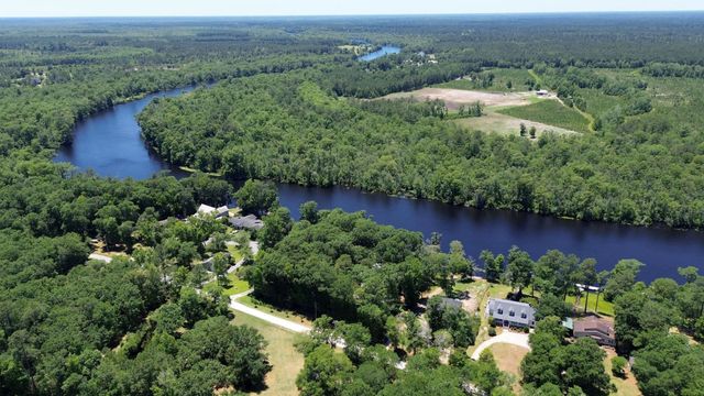 203 Cree Trail, Georgetown, SC 29440