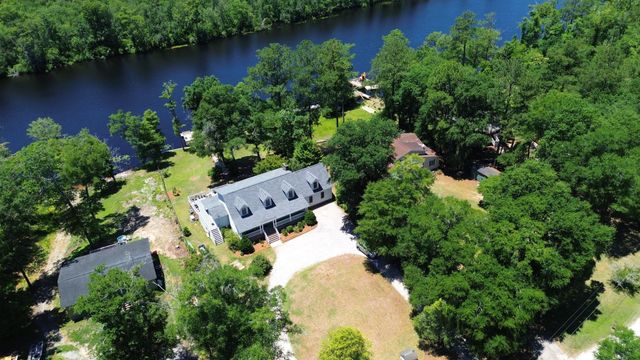 203 Cree Trail, Georgetown, SC 29440