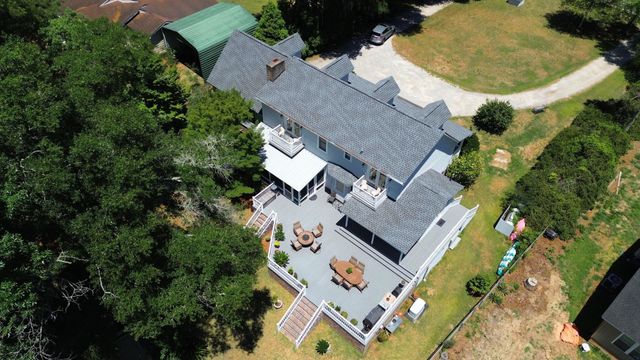 203 Cree Trail, Georgetown, SC 29440