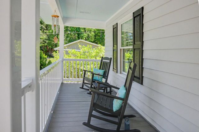 203 Cree Trail, Georgetown, SC 29440