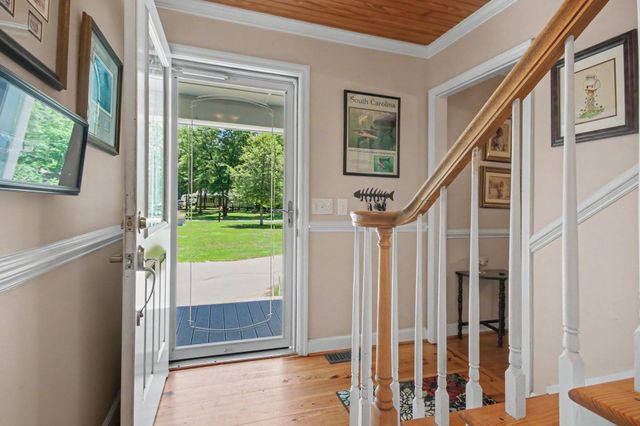 203 Cree Trail, Georgetown, SC 29440