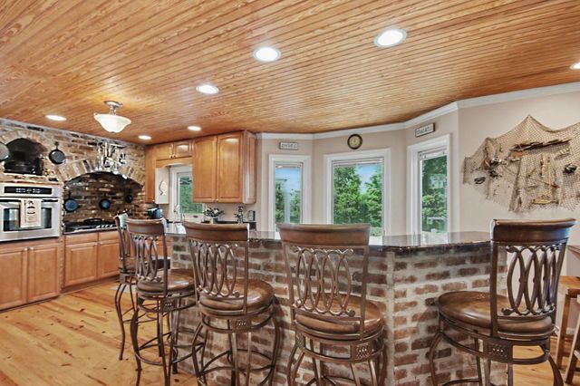 203 Cree Trail, Georgetown, SC 29440