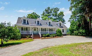 203 Cree Trail, Georgetown, SC 29440