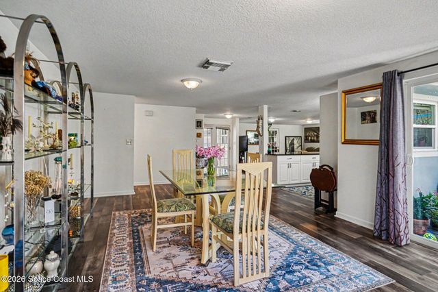 427 Lynn Avenue, Melbourne, FL 32935