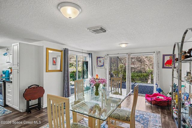 427 Lynn Avenue, Melbourne, FL 32935
