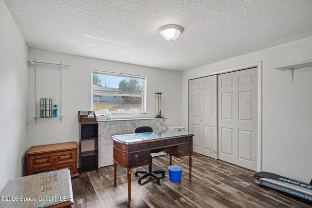 427 Lynn Avenue, Melbourne, FL 32935