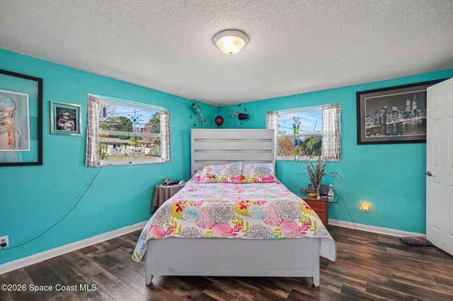 427 Lynn Avenue, Melbourne, FL 32935