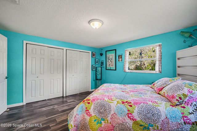 427 Lynn Avenue, Melbourne, FL 32935