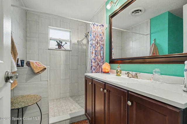 427 Lynn Avenue, Melbourne, FL 32935