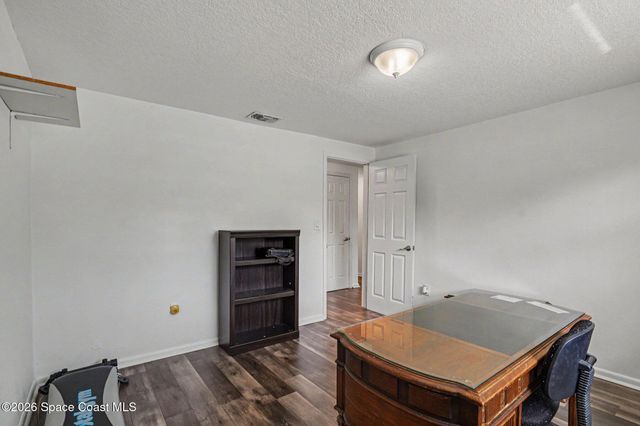 427 Lynn Avenue, Melbourne, FL 32935