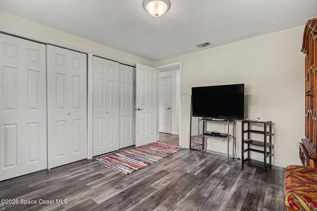 427 Lynn Avenue, Melbourne, FL 32935
