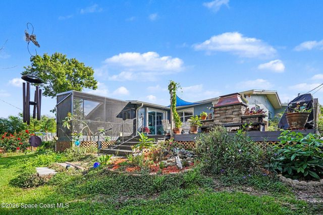 427 Lynn Avenue, Melbourne, FL 32935