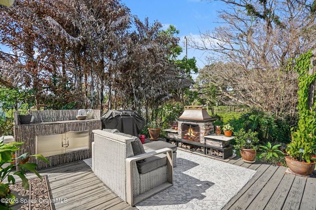 427 Lynn Avenue, Melbourne, FL 32935