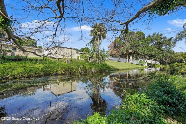 427 Lynn Avenue, Melbourne, FL 32935