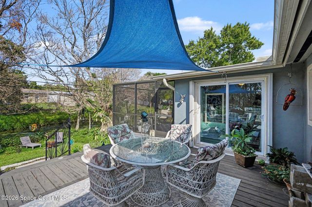 427 Lynn Avenue, Melbourne, FL 32935