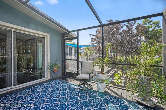 427 Lynn Avenue, Melbourne, FL 32935