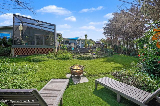 427 Lynn Avenue, Melbourne, FL 32935