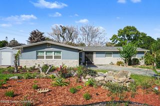 427 Lynn Avenue, Melbourne, FL 32935