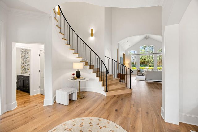 4807 Copper Manor Court, Katy, TX 77494