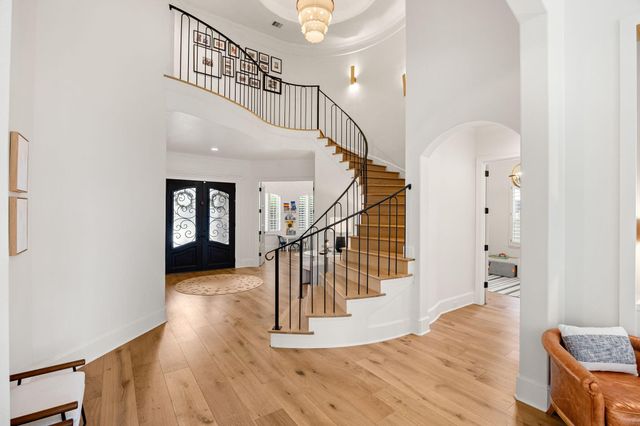 4807 Copper Manor Court, Katy, TX 77494