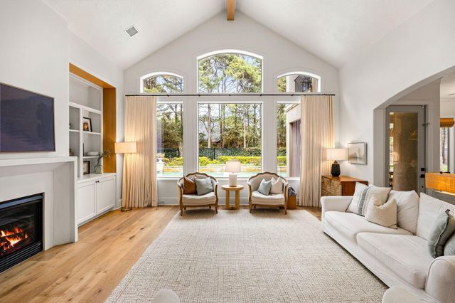 4807 Copper Manor Court, Katy, TX 77494