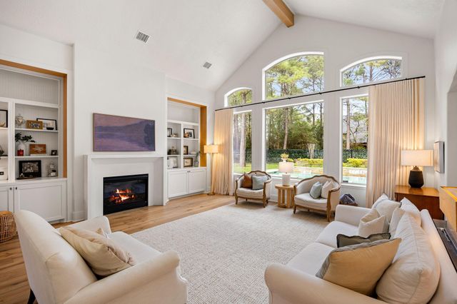 4807 Copper Manor Court, Katy, TX 77494