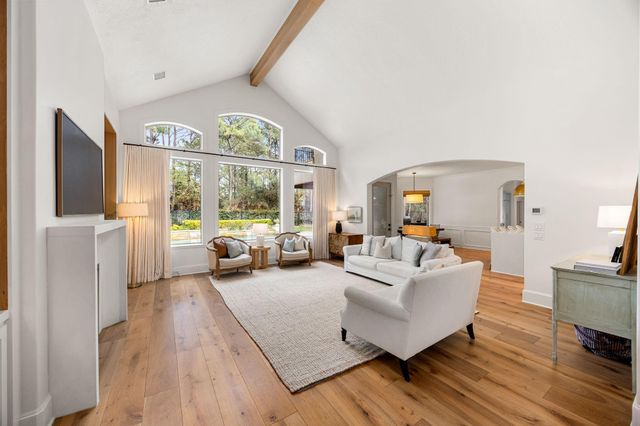 4807 Copper Manor Court, Katy, TX 77494