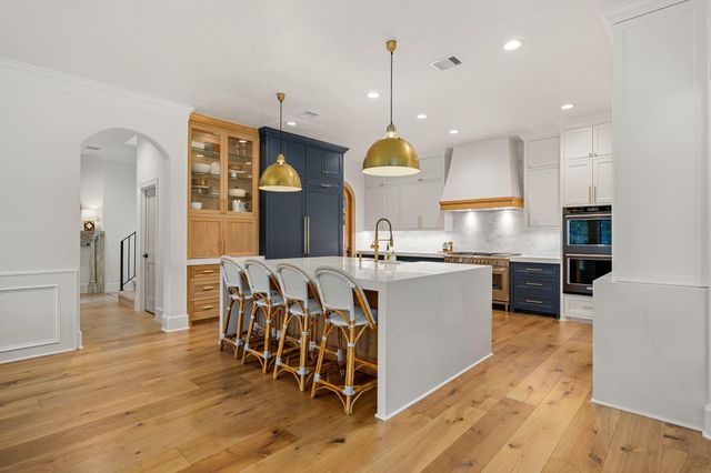 4807 Copper Manor Court, Katy, TX 77494