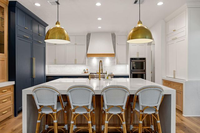 4807 Copper Manor Court, Katy, TX 77494