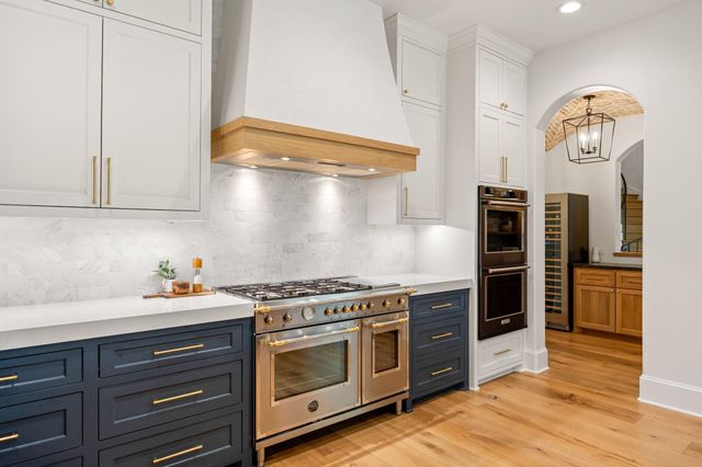 4807 Copper Manor Court, Katy, TX 77494