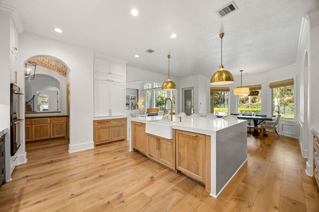 4807 Copper Manor Court, Katy, TX 77494