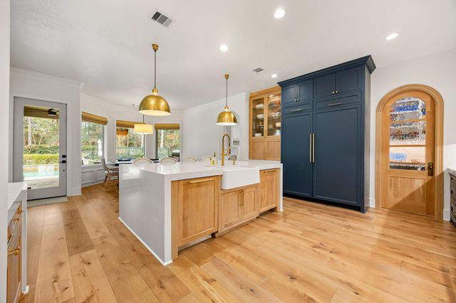 4807 Copper Manor Court, Katy, TX 77494