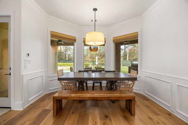 4807 Copper Manor Court, Katy, TX 77494