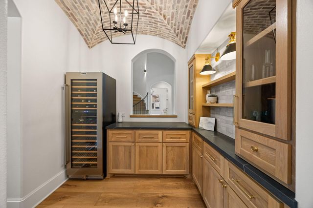 4807 Copper Manor Court, Katy, TX 77494