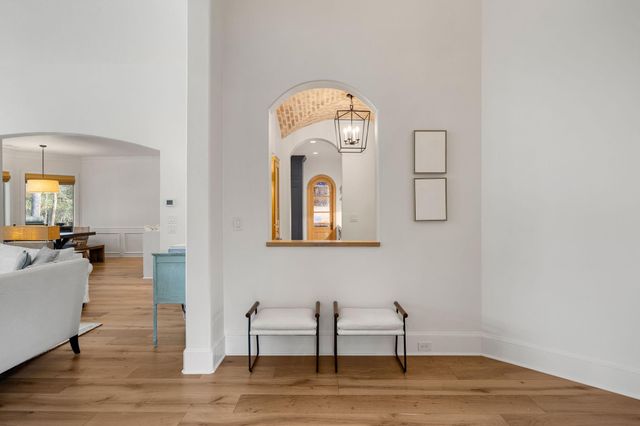 4807 Copper Manor Court, Katy, TX 77494